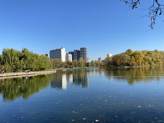 Similar image 21650668