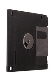 Similar image 21650984