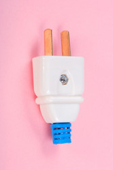 Similar image 21650985