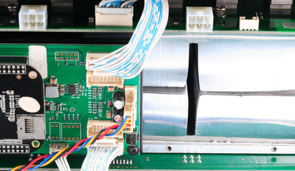 Similar image 21650986