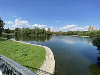 Similar image 21650987