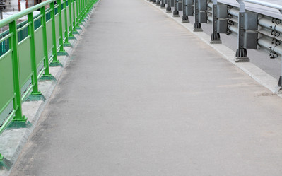 Similar image 21650989