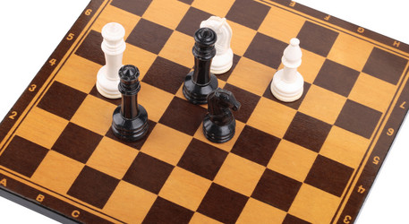 Similar image 21650992