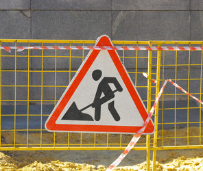 Similar image 21650997