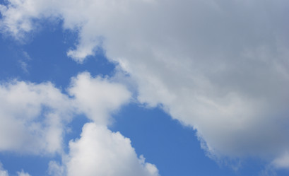 Similar image 21650999