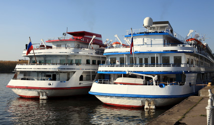 Similar image 21651000