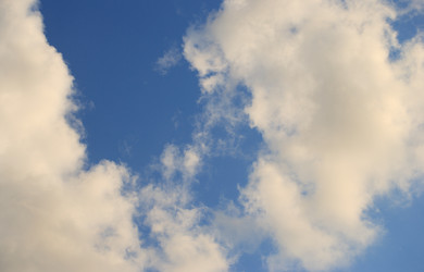 Similar image 21651001