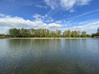 Similar image 21651005