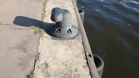 Similar image 21651006