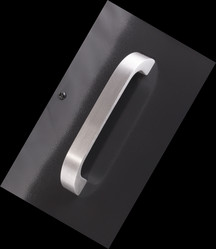 Similar image 21651007