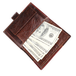 Similar image 21651009