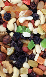 Similar image 21651011