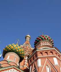 Similar image 21651012