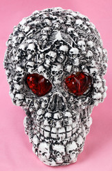 Similar image 21651014