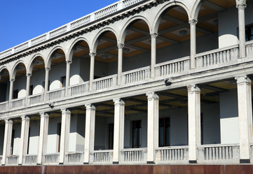 Similar image 21651015