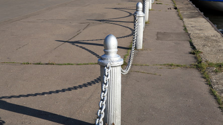 Similar image 21651017