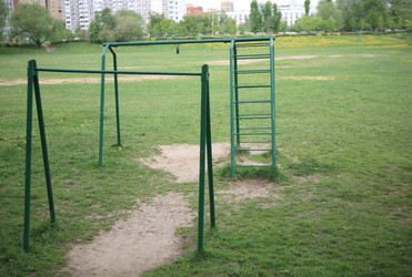 Similar image 21651020