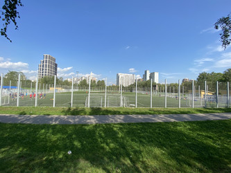 Similar image 21651024