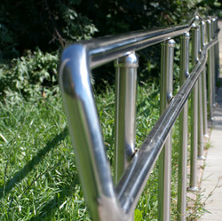 Similar image 21651026