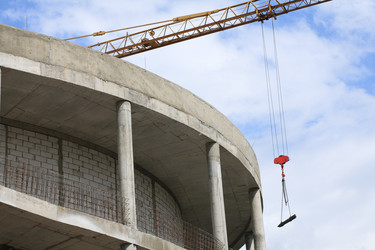 Similar image 21651031