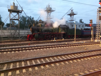 Similar image 21651033