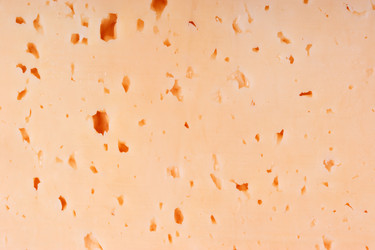 Similar image 21651036