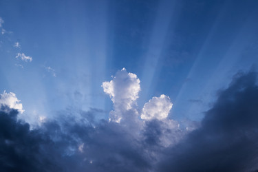 Similar image 21648167