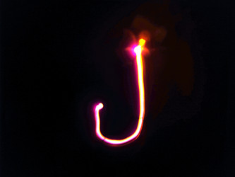 Similar image 21648773