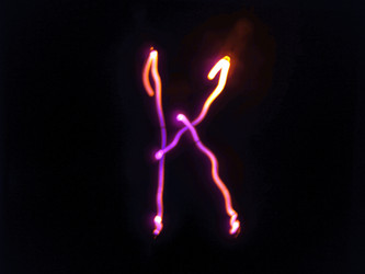 Similar image 21648774