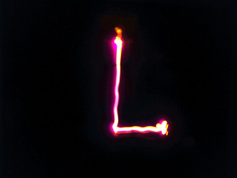 Similar image 21648775