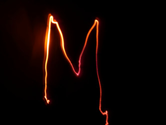 Similar image 21648776