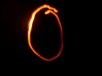 Similar image 21648777