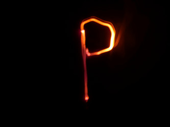 Similar image 21648778