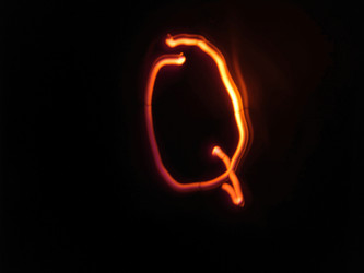 Similar image 21648779