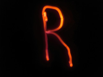 Similar image 21648780