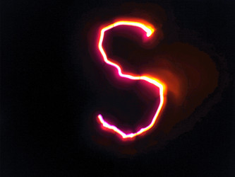 Similar image 21648781