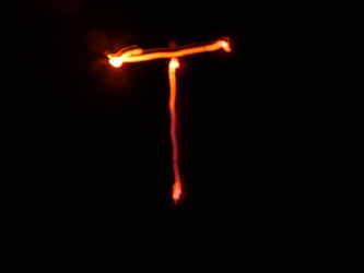 Similar image 21648782