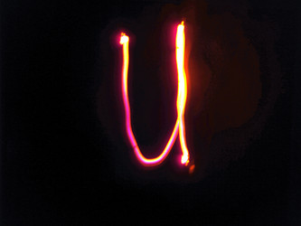 Similar image 21648783