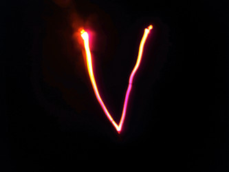 Similar image 21648784