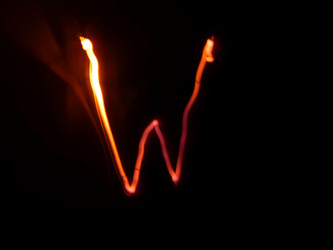 Similar image 21648785