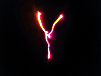 Similar image 21648786