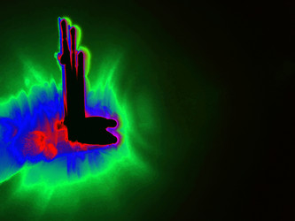 Similar image 21648787