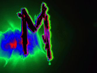 Similar image 21648788