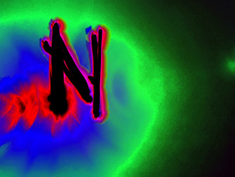 Similar image 21648789