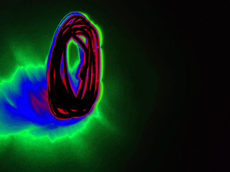 Similar image 21648790