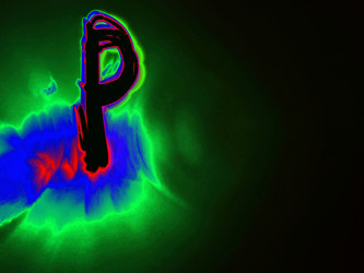 Similar image 21648791