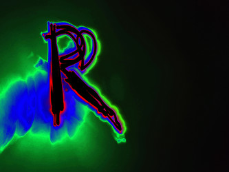 Similar image 21648792