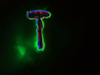 Similar image 21648794