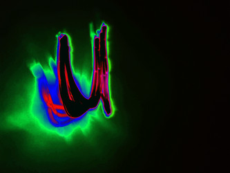 Similar image 21648795