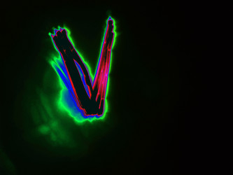 Similar image 21648796